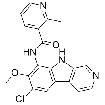 MLN120B(ML120B)图片