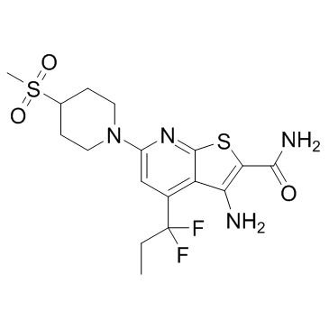 BI605906图片