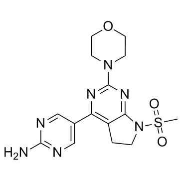 CH5132799图片