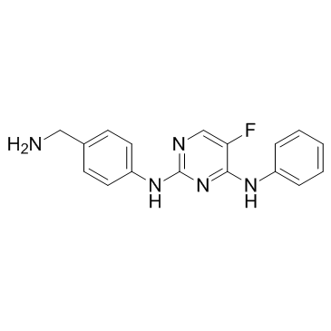 CZC-8004(CZC-00008004)图片