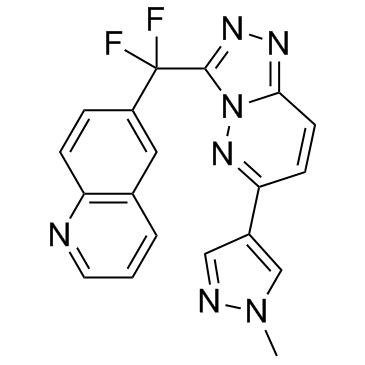 JNJ-38877605图片