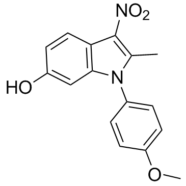 ID-8图片