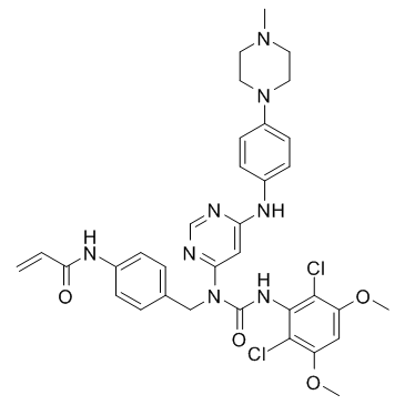 FIIN-3图片
