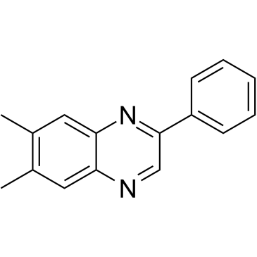 AG 1295图片