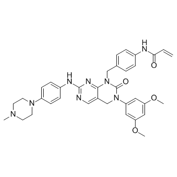 FIIN-2图片