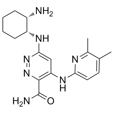 RO9021图片