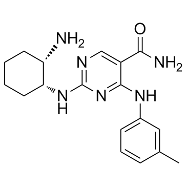 PRT-060318(PRT318)图片