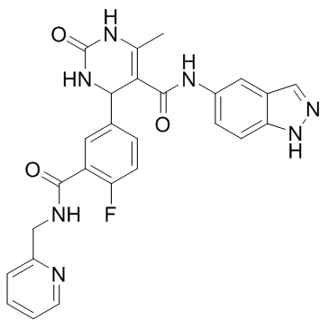 CCG215022图片