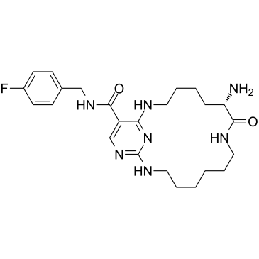 UNC2541图片