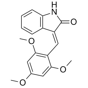 IC261图片