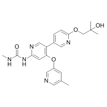 AM-2394图片