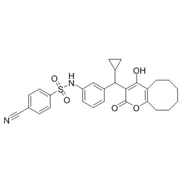 PNU-103017图片