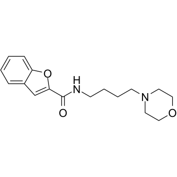 CL-82198图片