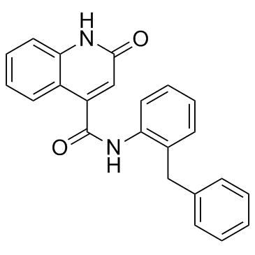 ER-000444793图片