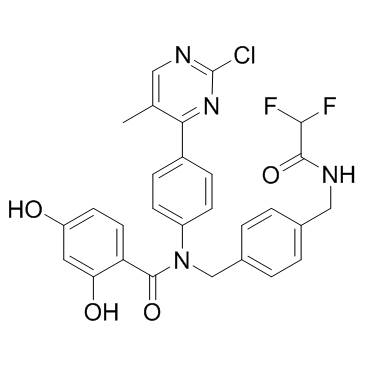 VER-246608图片