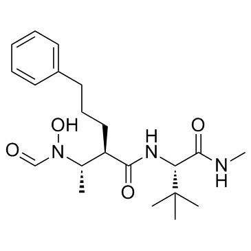 GI254023X(GI4023SRI028594)图片