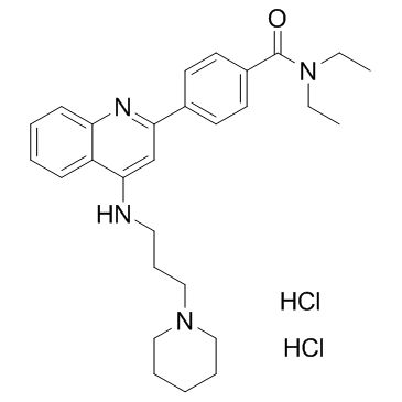 LMPTP INHIBITOR 1 dihydrochloride图片
