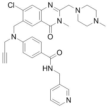 CB 300919图片