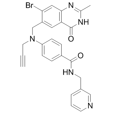 CB30865(ZM 242421)图片