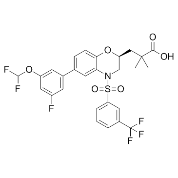 LYC-55716图片
