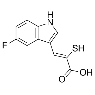 PD 151746图片