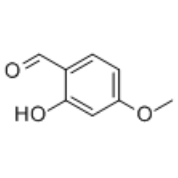 2-Hydroxy-4-methoxybenzaldehyde图片