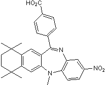 HX 531图片