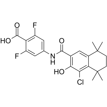 AGN 195183图片