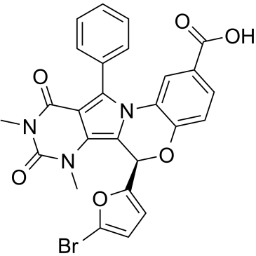 (R)-BPO-27图片