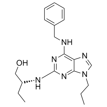 Ca2+ channel agonist 1图片