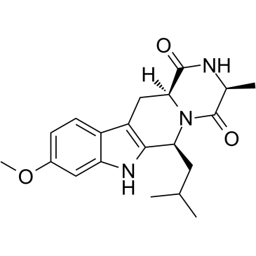 (S)-ML753286图片
