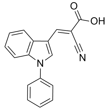 UK-5099(PF-1005023)图片