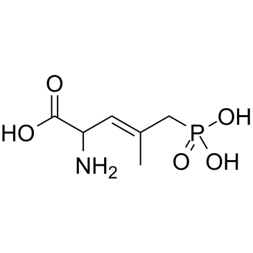 CGP 37849图片