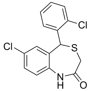 CGP37157图片