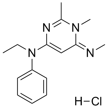 ZD7288(ICI D7288)图片
