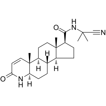 CGP-53153图片