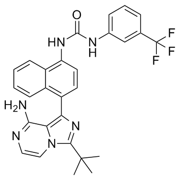 (-)-p-Bromotetramisole oxalate(L-p-Bromotetramisole oxalate)图片