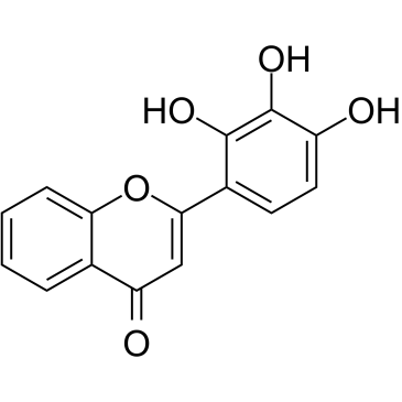 2-D08图片