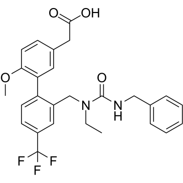 AM211(AM211 free acid)图片