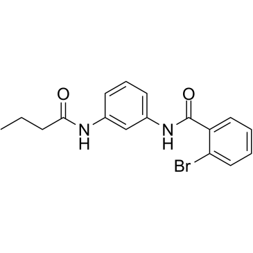 Parmodulin 2图片