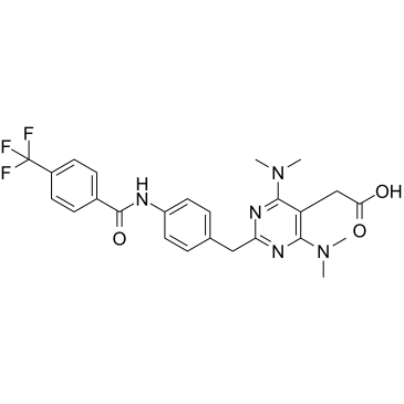 BI-671800图片