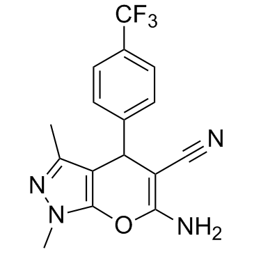 BQU57图片
