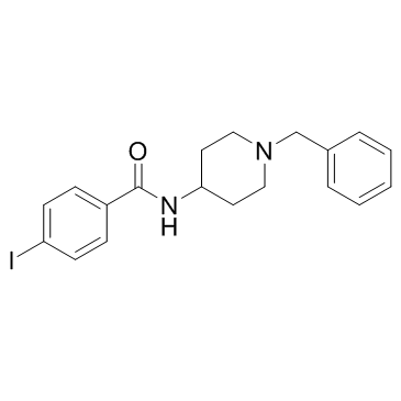 4-IBP图片