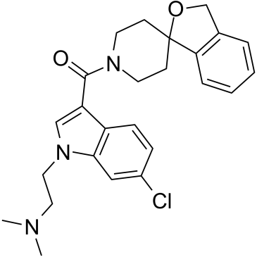 RO5028442(RG7713)图片