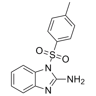 Nodinitib-1(ML130CID-1088438)图片