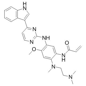 AZ-5104图片