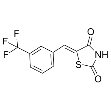 (Z)-SMI-4a图片