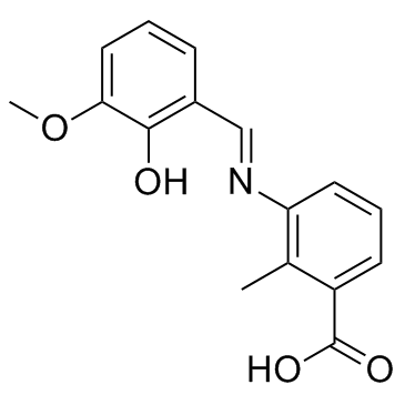 C29图片