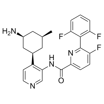 PIM447(LGH447)图片