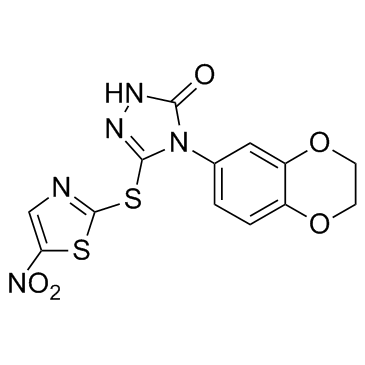 BI-78D3图片